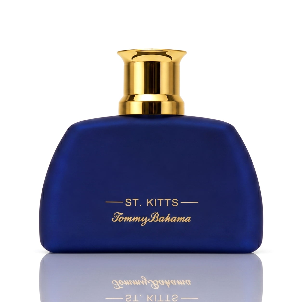 St Kitts Cologne, Product image 2