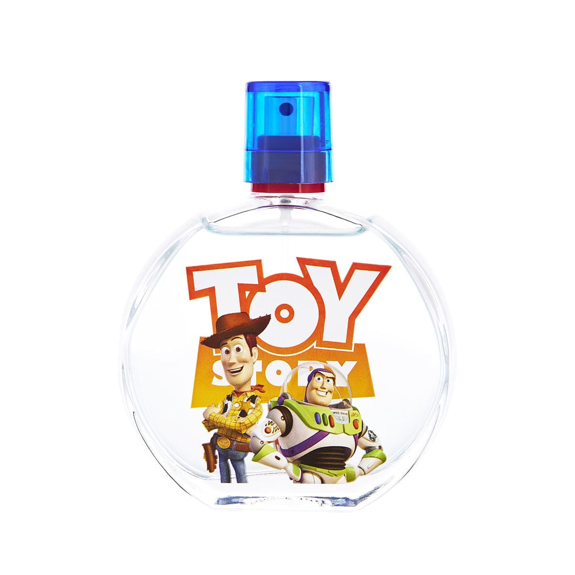 Toy Story Cologne, Product image 1