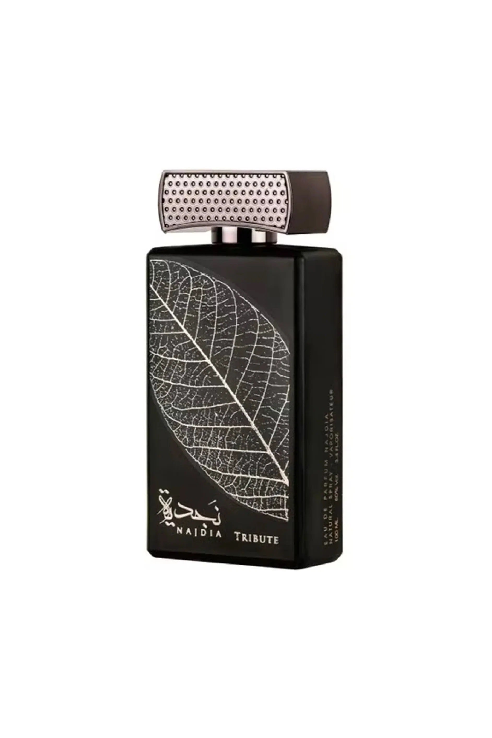 Najdia Tribute Unisex Fragrance, Product image 1