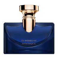 Splendida Tubereuse Mystique Eau De Parfum 3.4 oz.