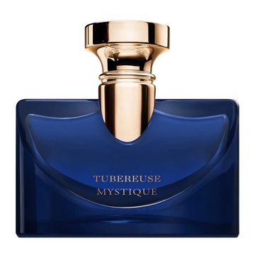 Splendida Tubereuse Mystique Perfume Featured image