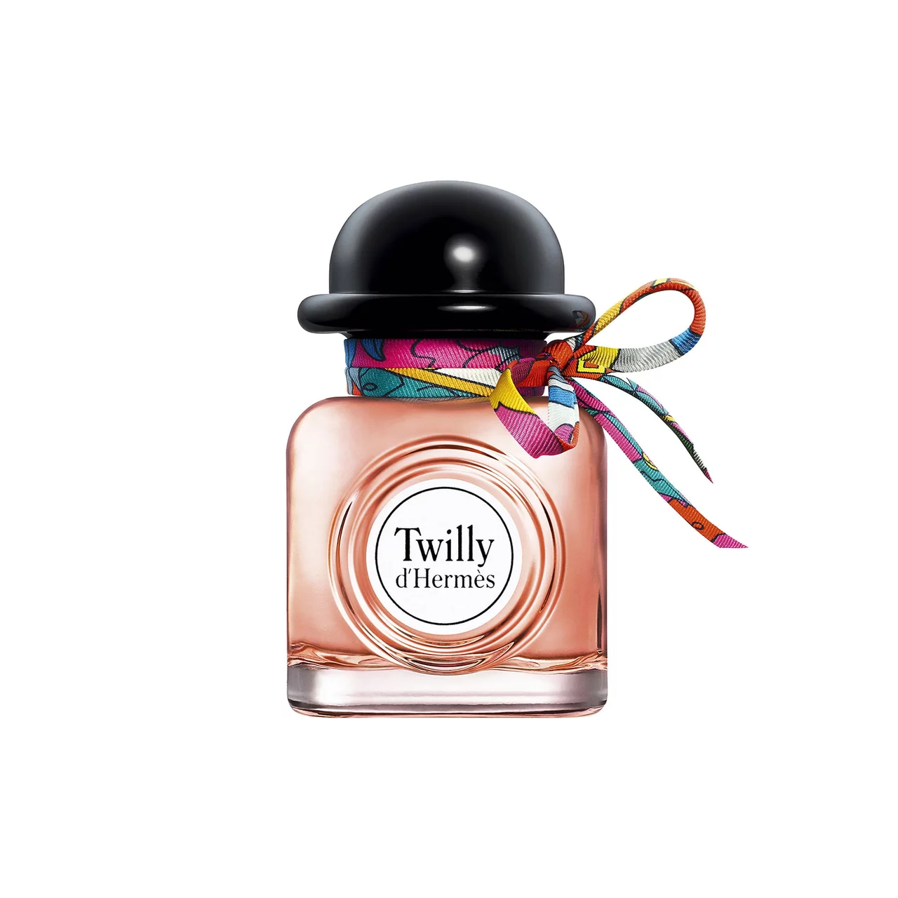 Twilly Dhermes Perfume, Product image 2