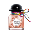 Twilly Dhermes Perfume