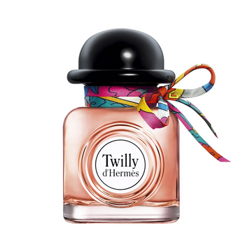 Twilly Dhermes Perfume Featured image