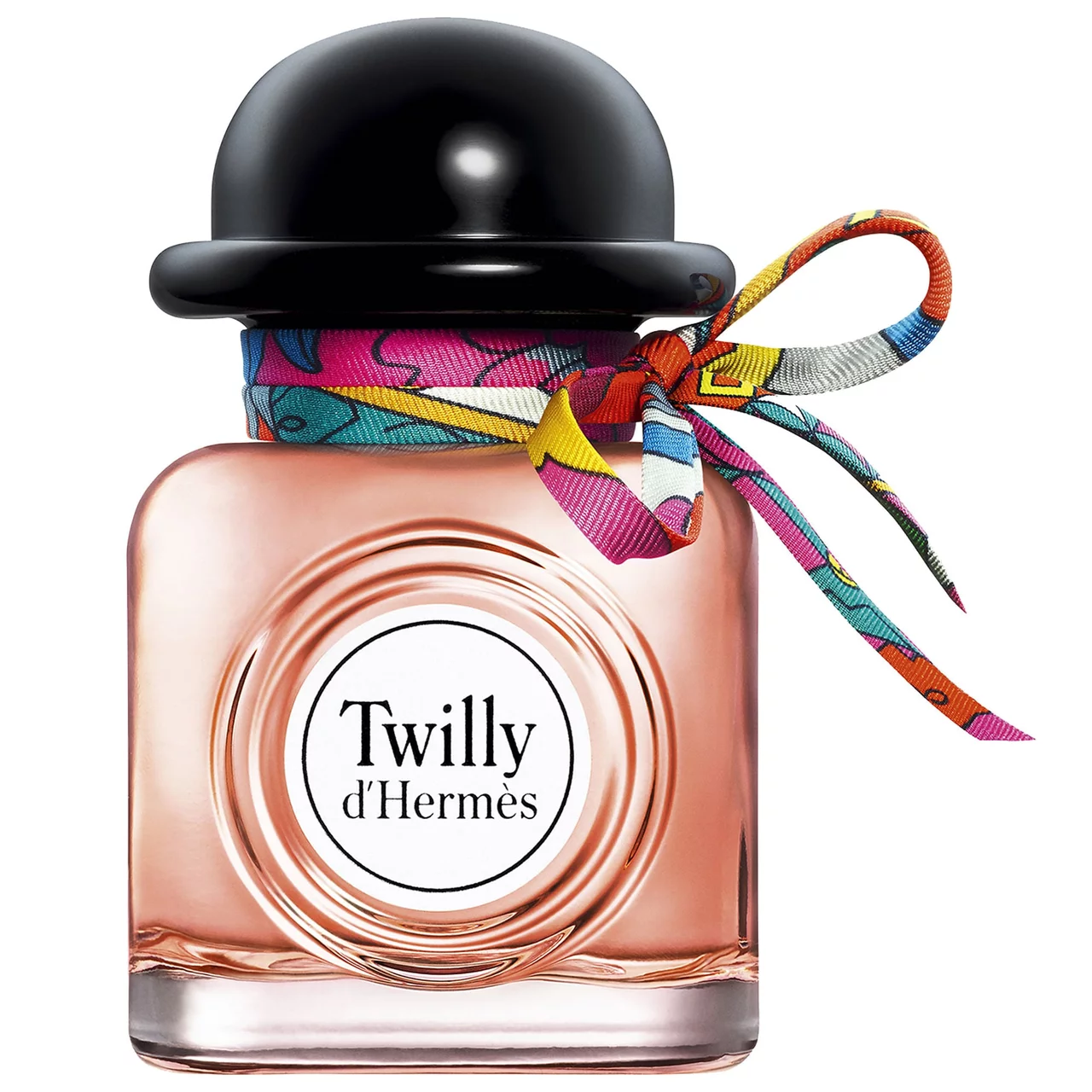 Twilly Dhermes Perfume, Product image 3