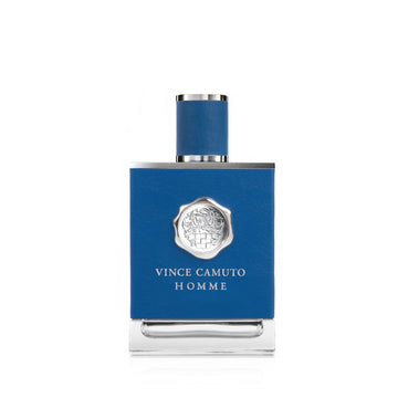 Homme Cologne Featured image