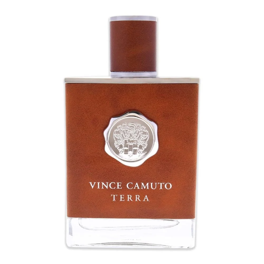 Vince Camuto Terra Cologne, Product image 1