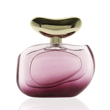 Illuminare Intensa Perfume Featured image