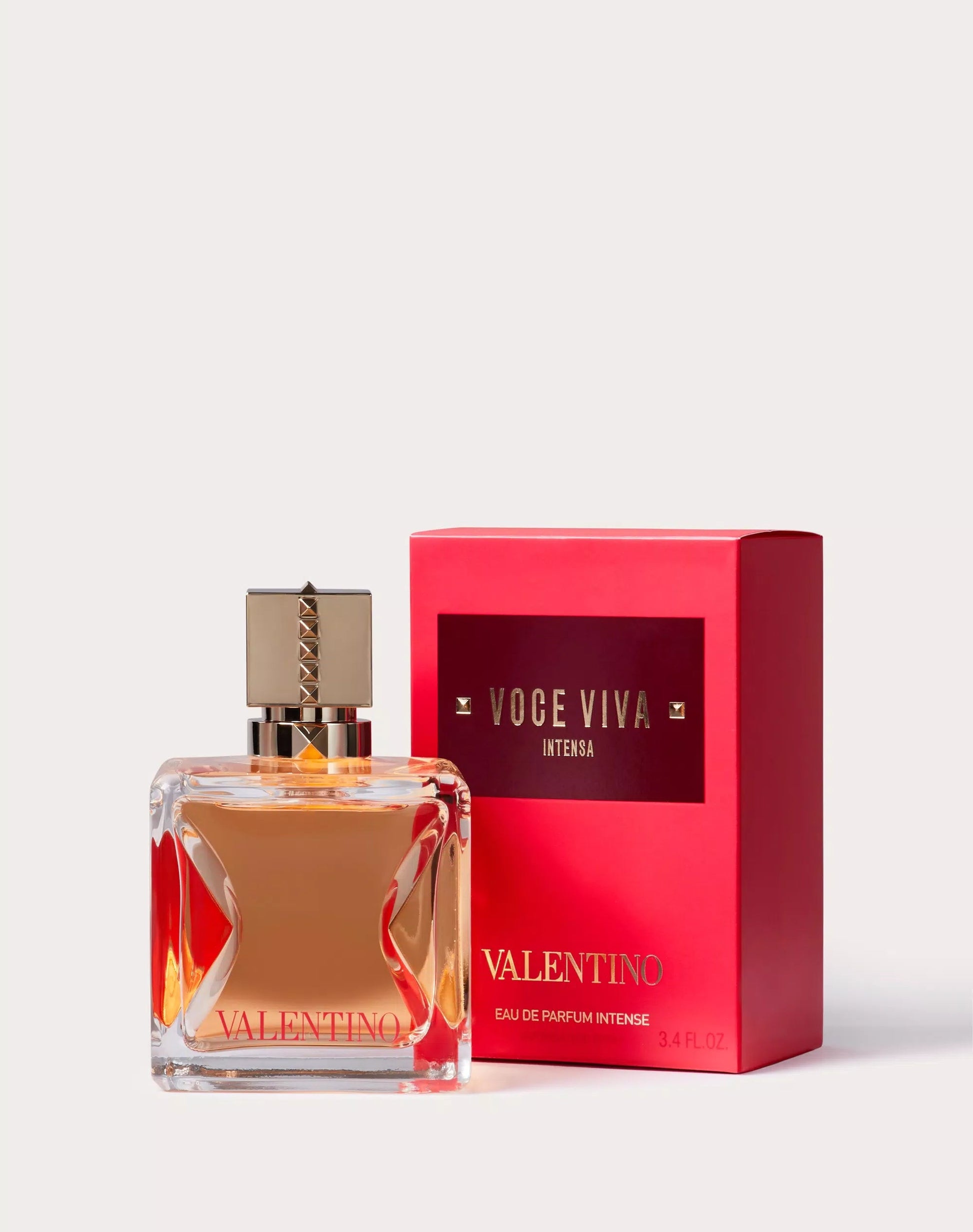 Voce Viva Intense Eau de Parfum Spray for Women by Valentino, Product image 1