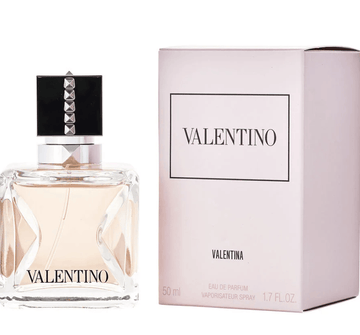 Valentina Perfume Featured image