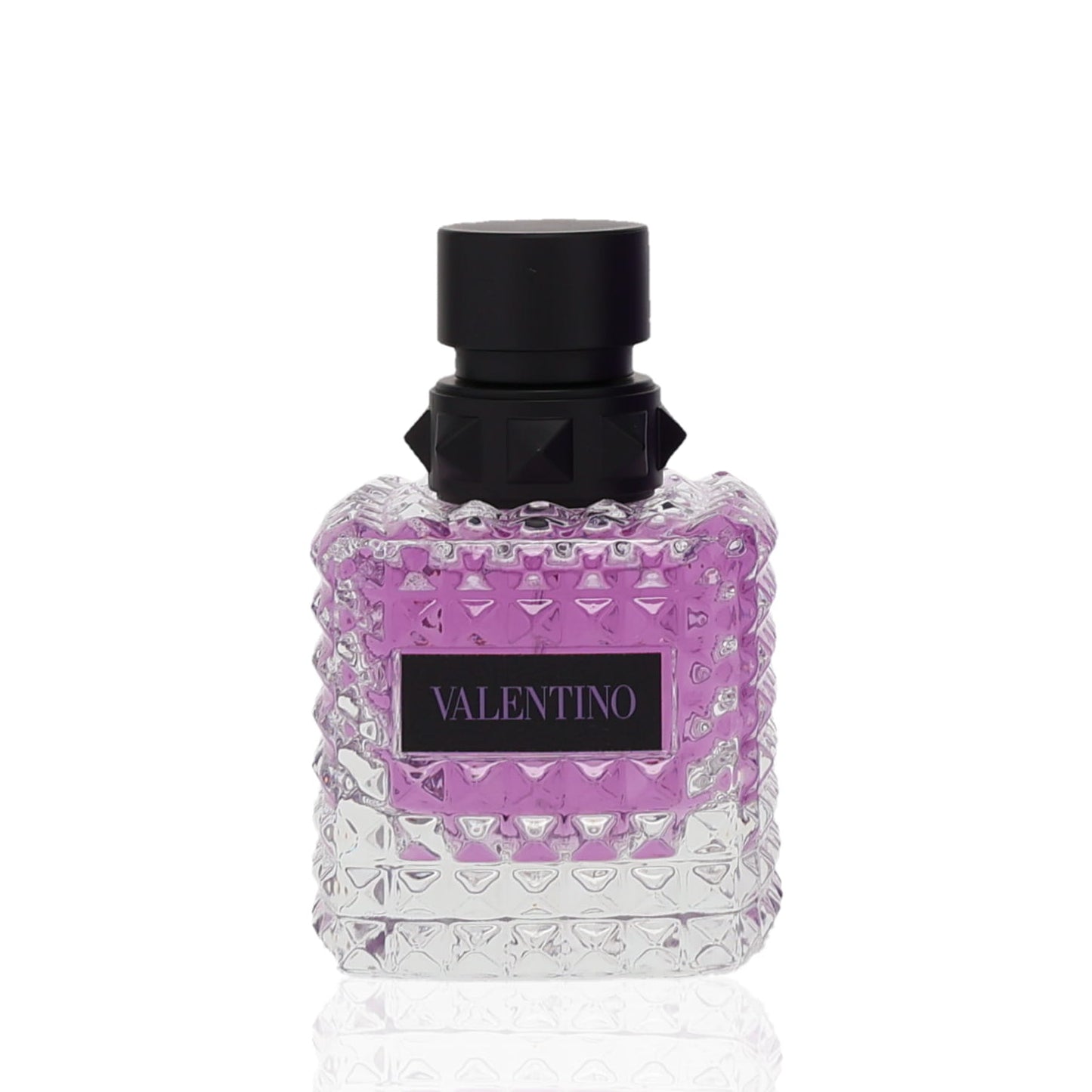 Donna Born in Roma Purple Melancholia Perfume, Product image 2