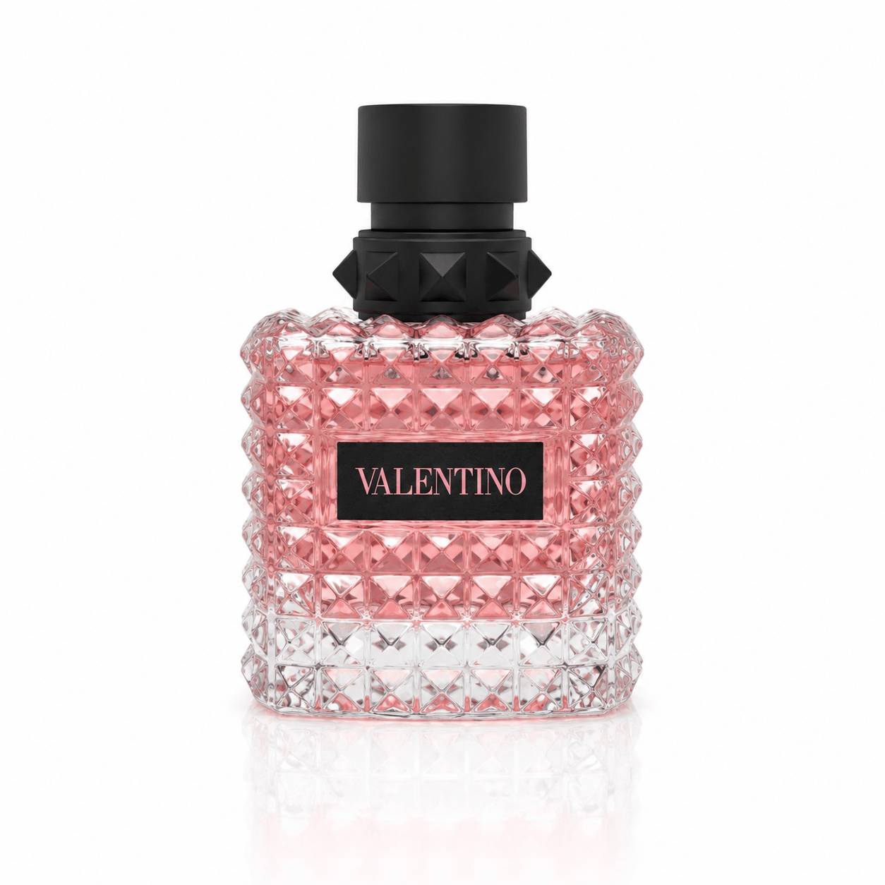 Donna Born In Roma Perfume, Product image 2