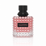 Donna Born In Roma Eau De Parfum 3.4 oz.