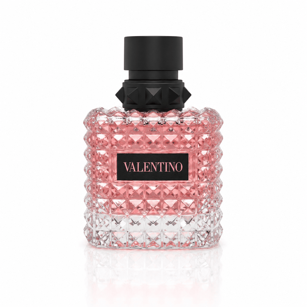 Donna Born In Roma Eau De Parfum 3.4 oz.