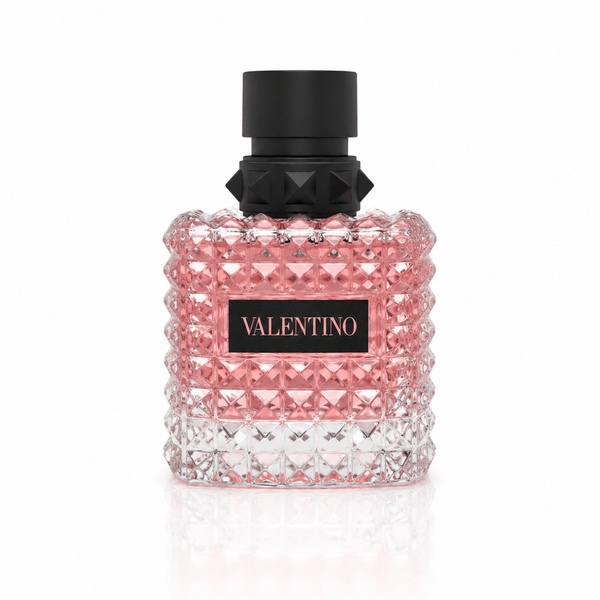 Donna Born In Roma Perfume - Image 2 of 2