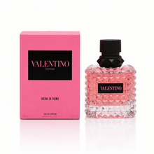 Valentino Donna Born In Roma Perfume