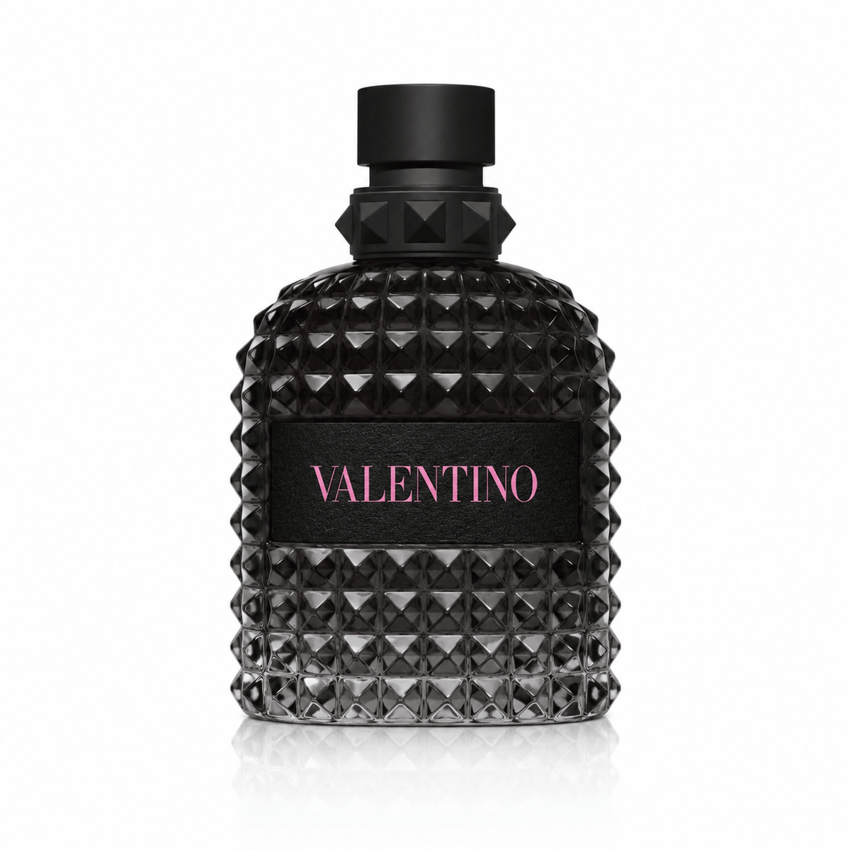 Clogne Roma Valentino Uomo Born In Roma Cologne for Men – Fragrance Outlet