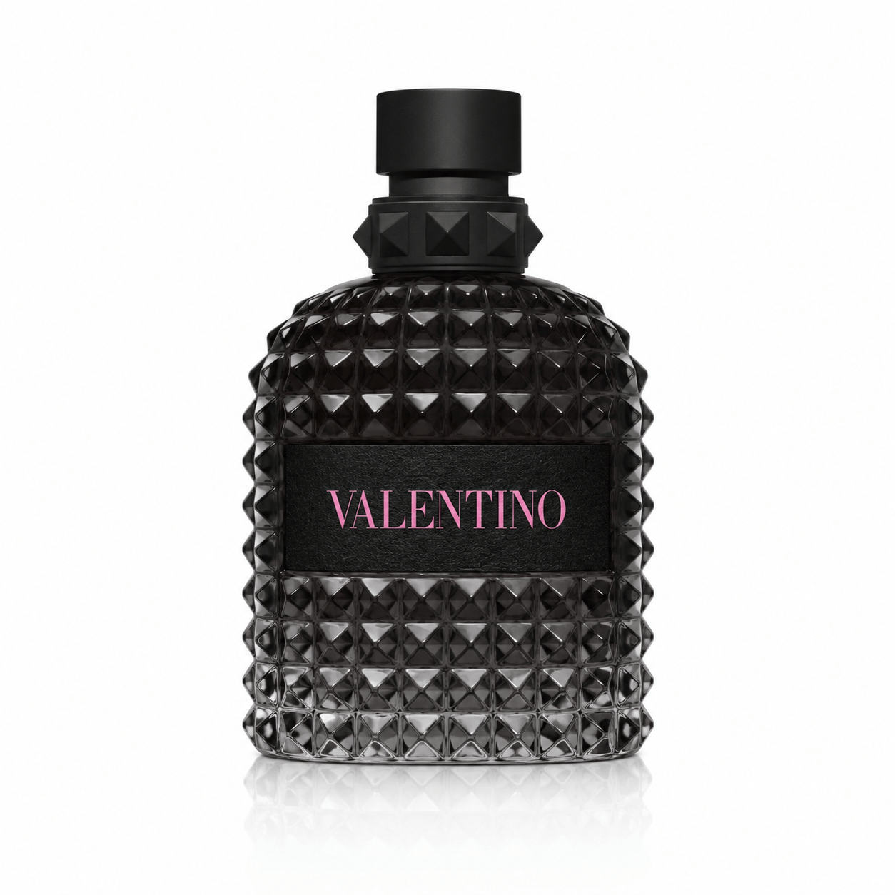 Uomo Born In Roma Cologne, Product image 2