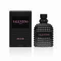 Uomo Born In Roma Cologne