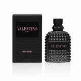 Uomo Born In Roma Cologne - 1.7 oz.