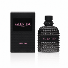 Valentino Uomo Born In Roma Cologne