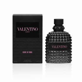 Valentino Uomo Born In Roma Cologne