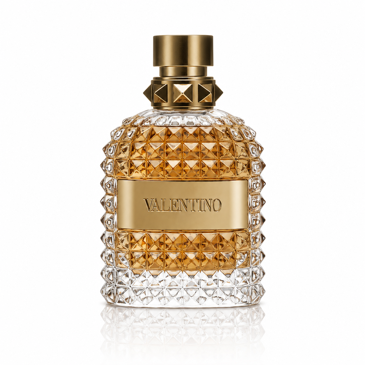 Valentino Uomo Cologne, Product image 2