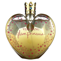 Glam Princess
