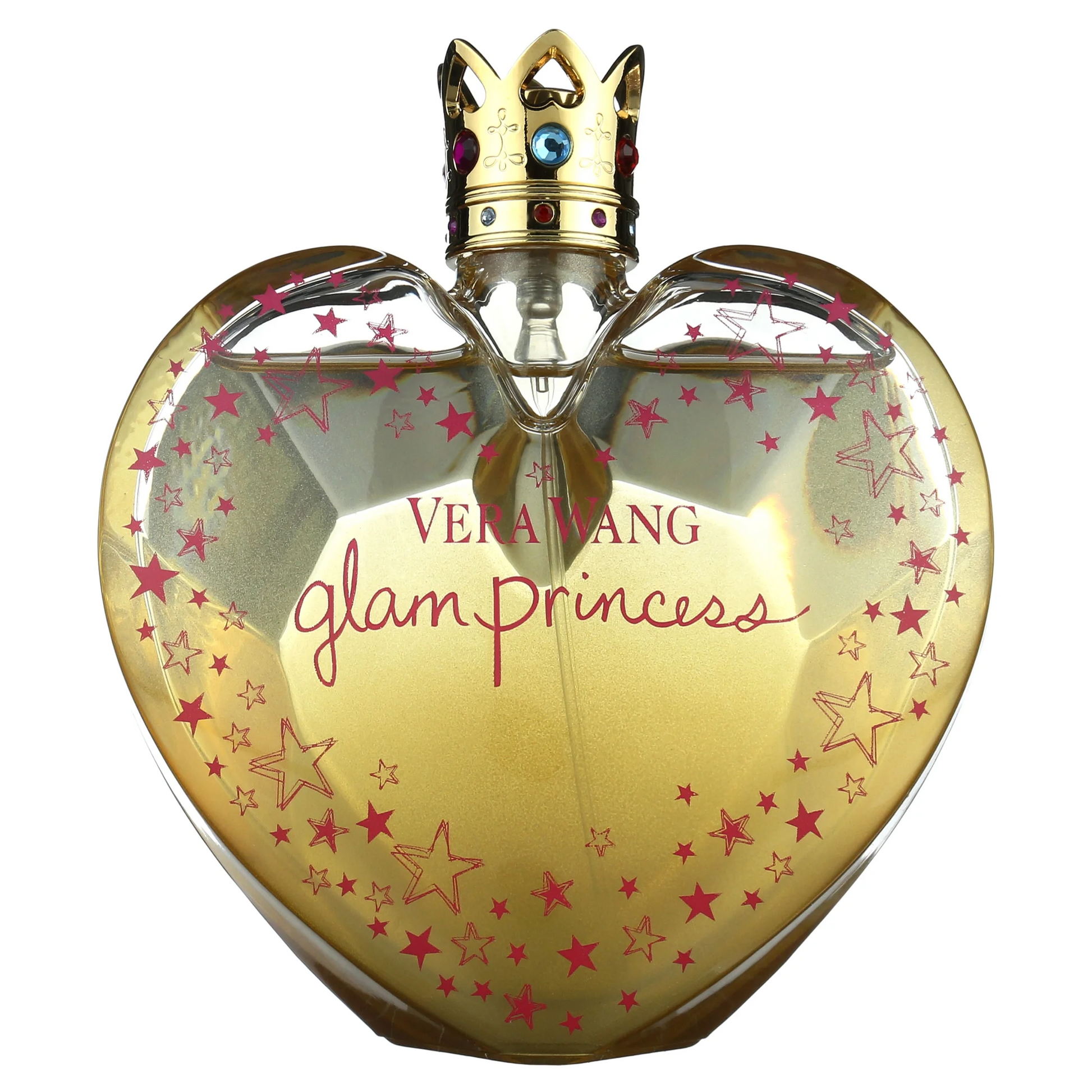 Vera Wang Glam Princess Perfume, Product image 1