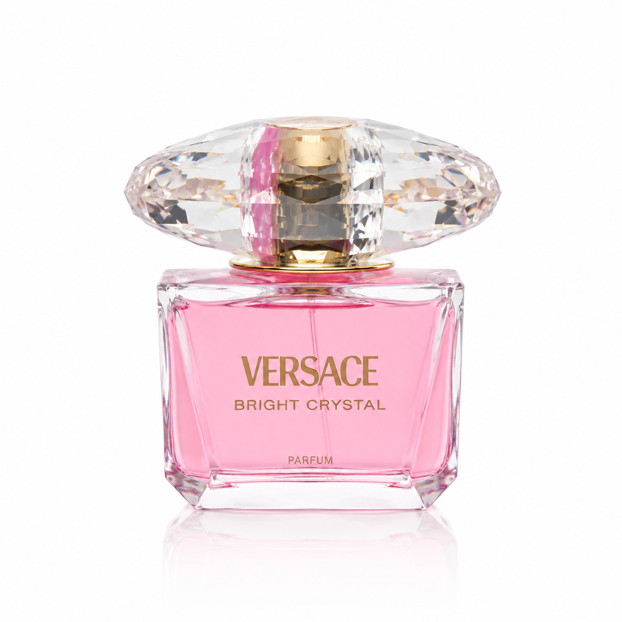 Bright Crystal Parfum, Product image 2