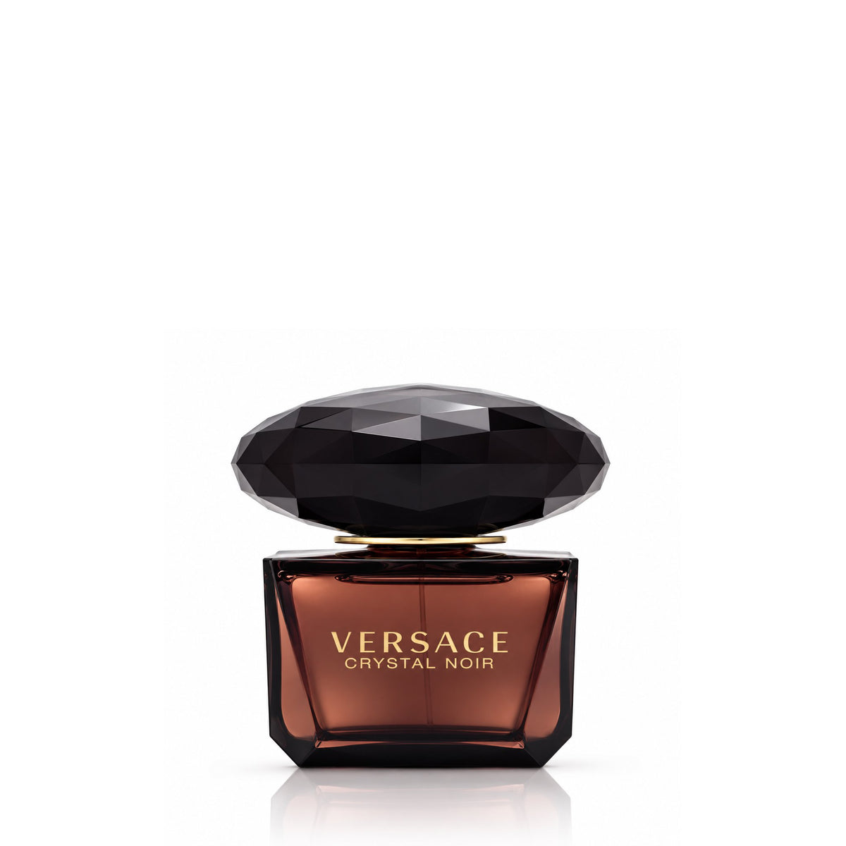 Crystal Noir Perfume, Product image 2