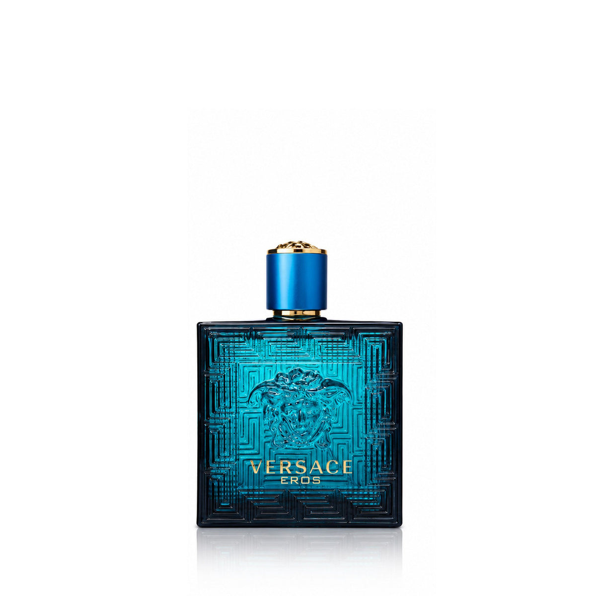 Eros Cologne, Product image 2