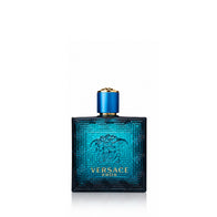 Eros Eau De Toilette 3.4 oz.