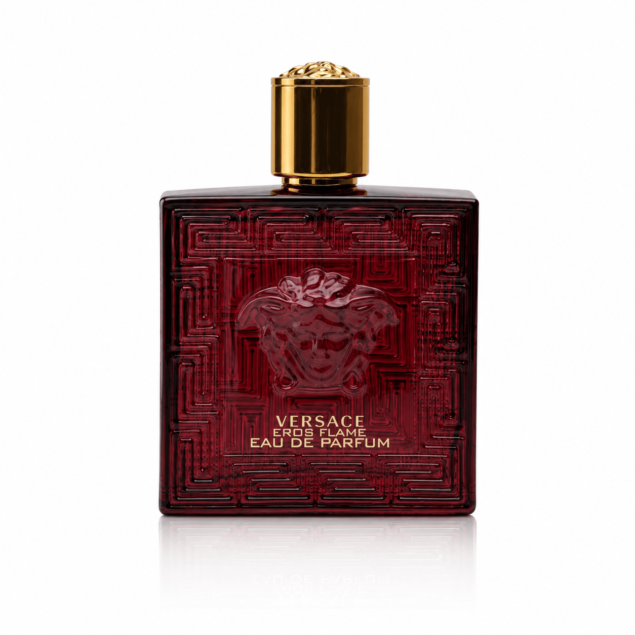 Eros Flame Cologne, Product image 2