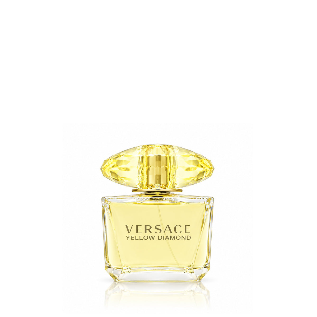 Yellow Diamond Perfume, Product image 3