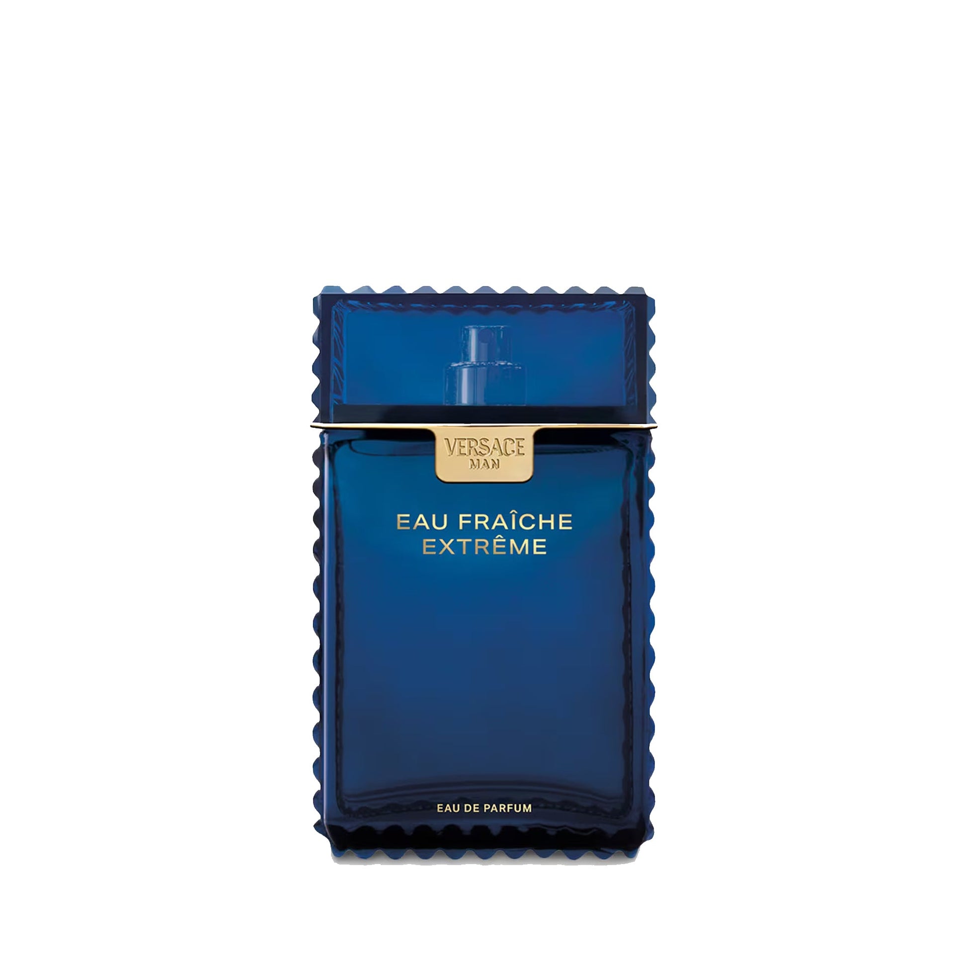Eau Fraiche Extreme Cologne, Product image 1