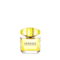 Yellow Diamond Perfume