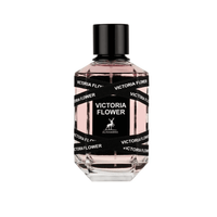 Victoria Flower