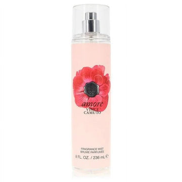 Amore Body Spray Featured image