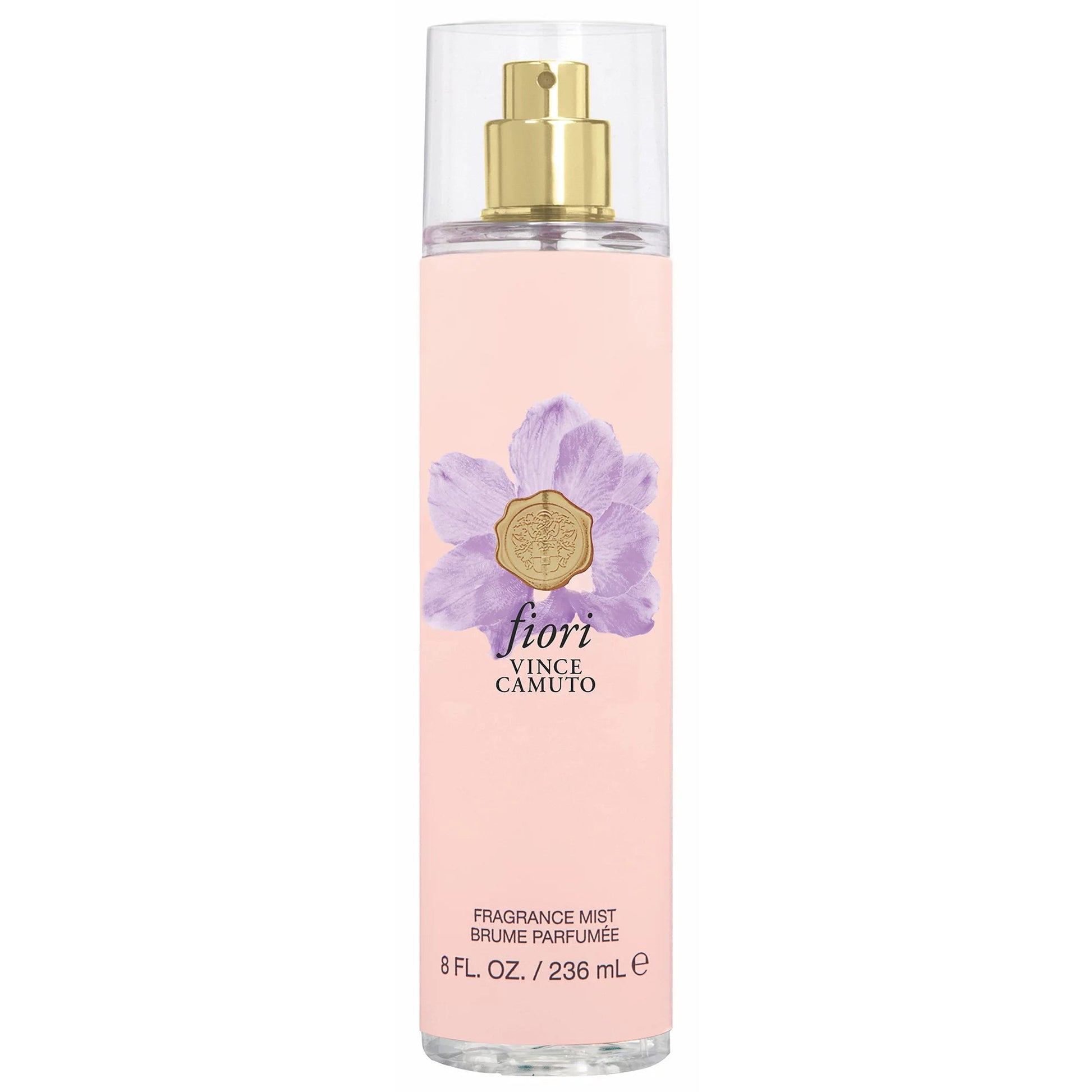 Fiori Body Spray, Product image 1