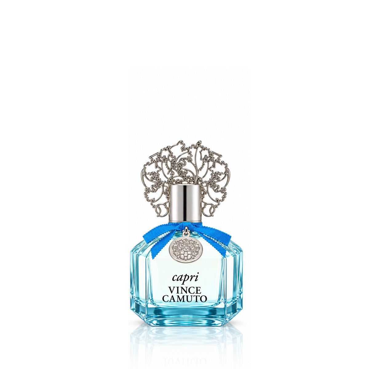 Capri Vince Camuto Perfume, Product image 2