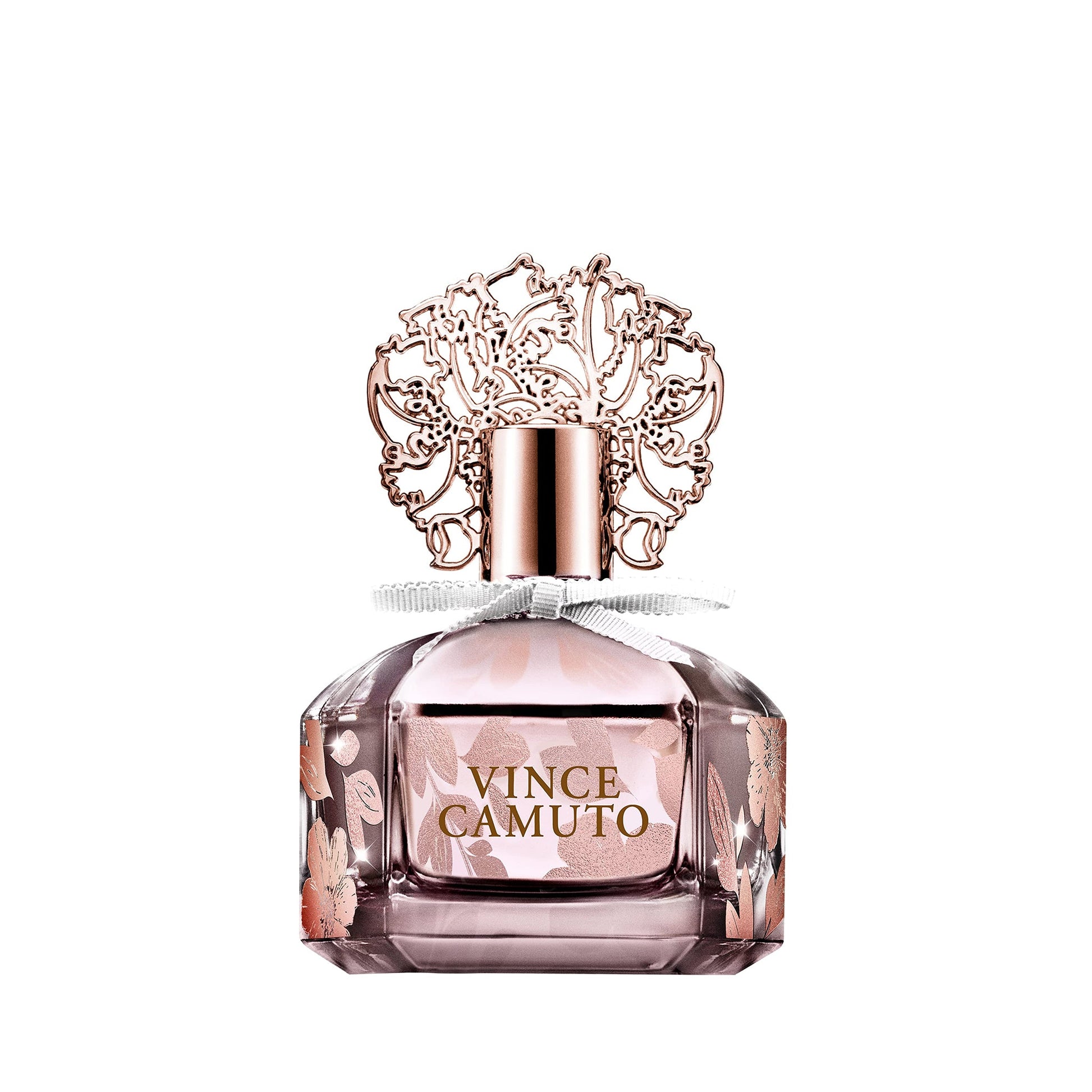 Brilliante Perfume, Product image 1