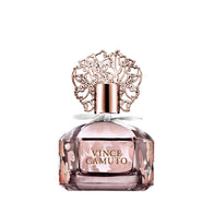 Brilliante Eau De Parfum 3.4 oz.