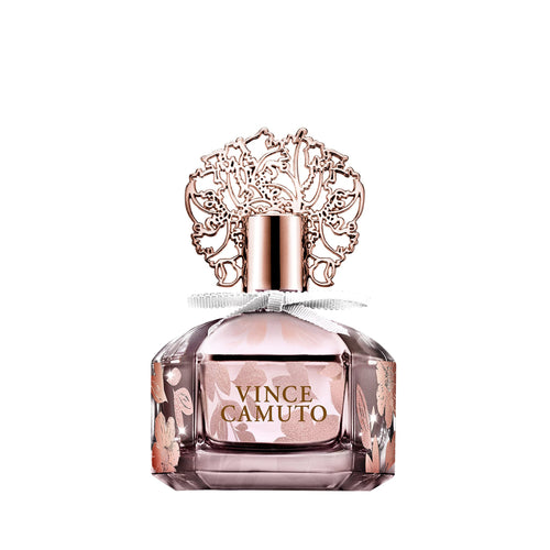 Brilliante Perfume