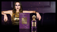 Reserve Violetta Love Perfume