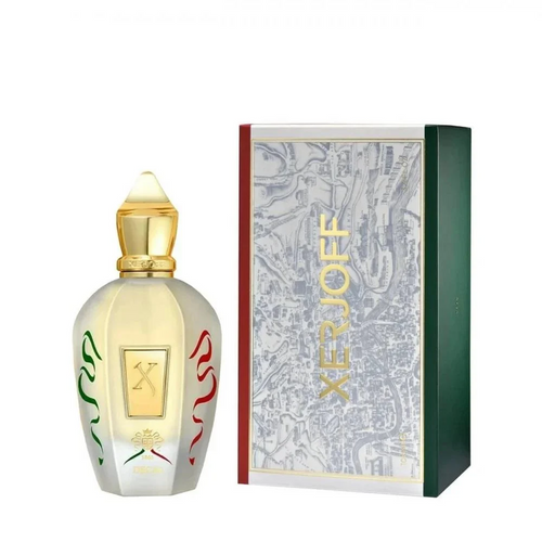 1861 Decas Unisex Fragrance