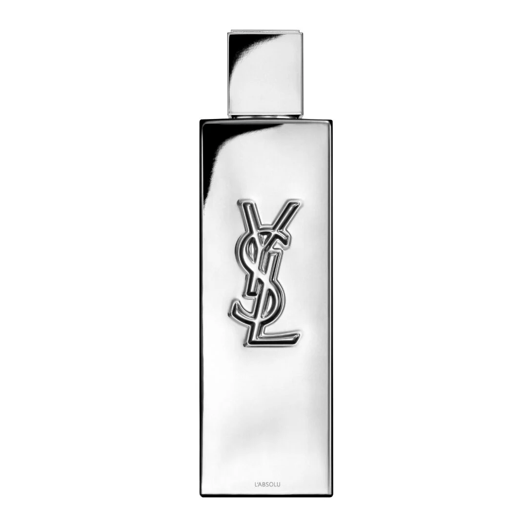 Myslf L'Absolu Cologne, Product image 1