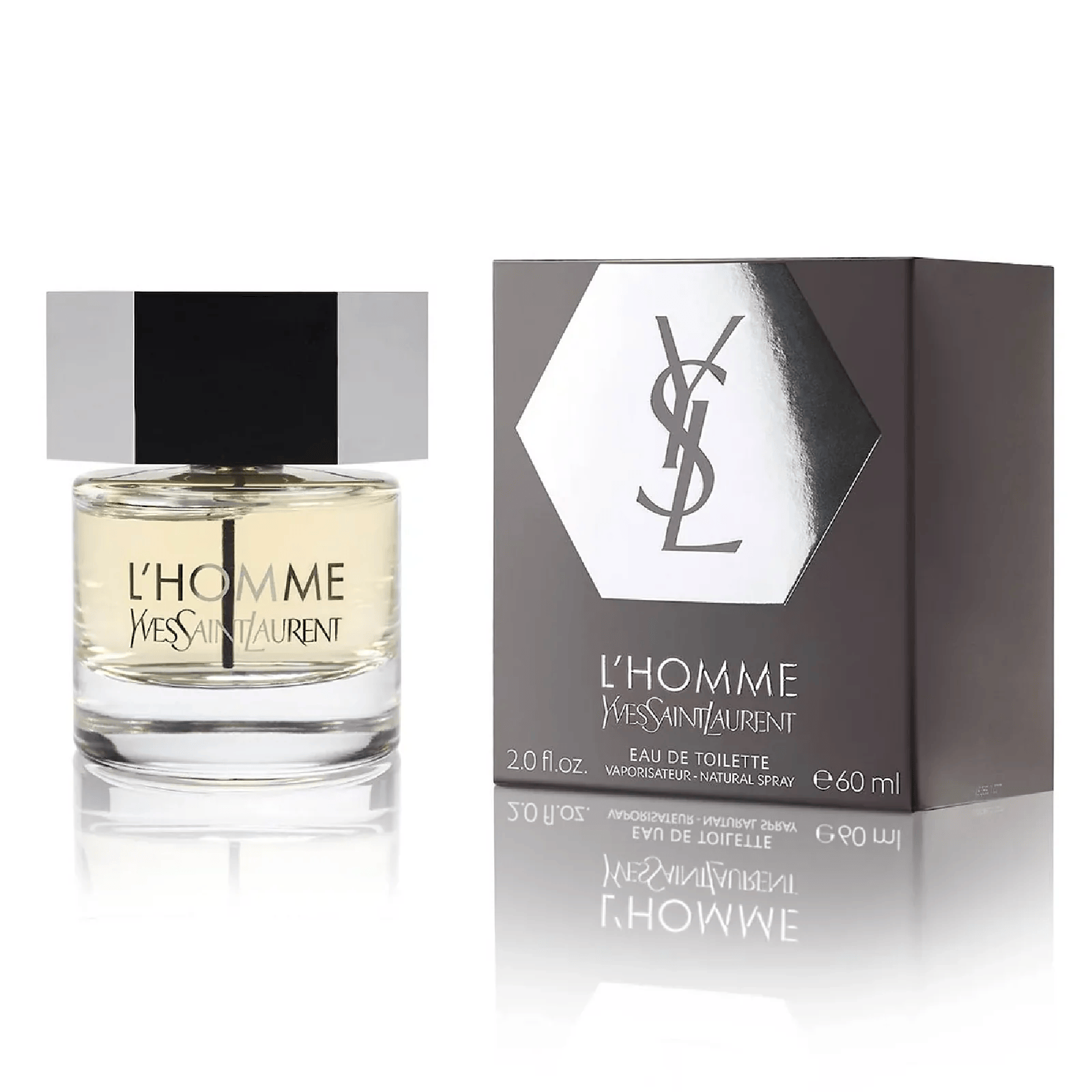 L'Homme Cologne, Product image 6