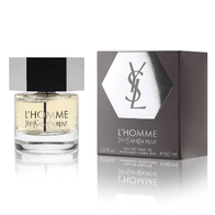L'Homme Eau De Toilette 2.0 oz.