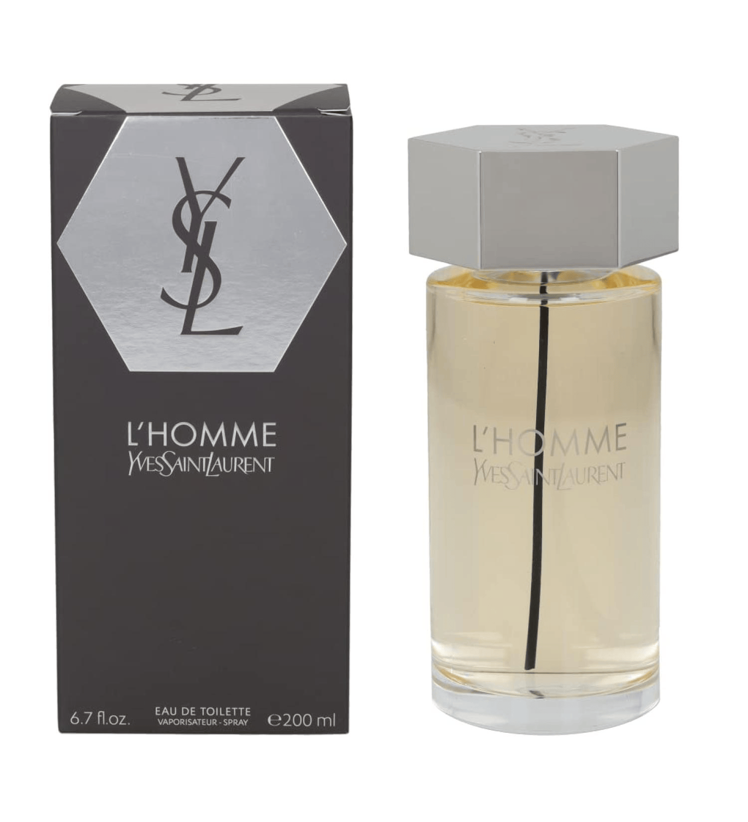 L'Homme Cologne, Product image 4